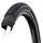 Schwalbe Pick-Up 24 x 2,15 Zoll Drahtreifen