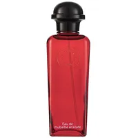 Hermès Eau de Rhubarbe Ecarlate Eau de Cologne 100 ml