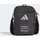 adidas AUDI REVOLUT F1 TEAM DNA ORGANIZER - Utility Black - 1 Größe