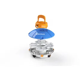 Steinbach Poolrunner Battery Basic 2.0