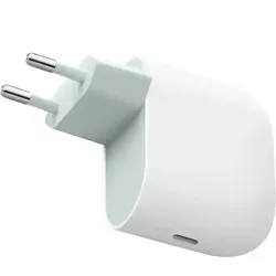 Google – USB-C-Adapter 45 W – GA05732-EU
