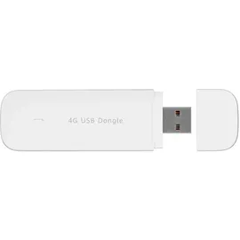 Huawei E3372 USB Surfstick 150.0Mbit LTE Weiss