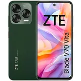 10 GB RAM 256 GB Jade Green