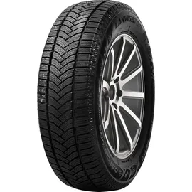 LANVIGATOR Catchfors VAN A/S 185/75 R16C 104R