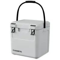 Dometic CI 28 l