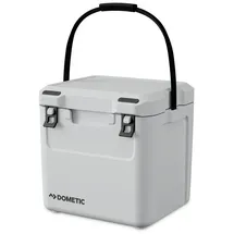 Dometic CI 28 l