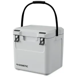 Dometic CI 28 l