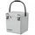 Dometic CI 28 l
