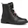 GEOX Casey Girl Harry Potter Schwarz 29