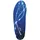 Baak Orthostep+ Einlegesohle High 49 kornblau/schwarz