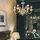 OEM LED-Kerzenlampe B35 10W E14 6500 K 6 St.
