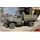 Mini Art 35386 - 1,5t 4x4 G7107 Cargo Truck mit Holzaufbau 1:35