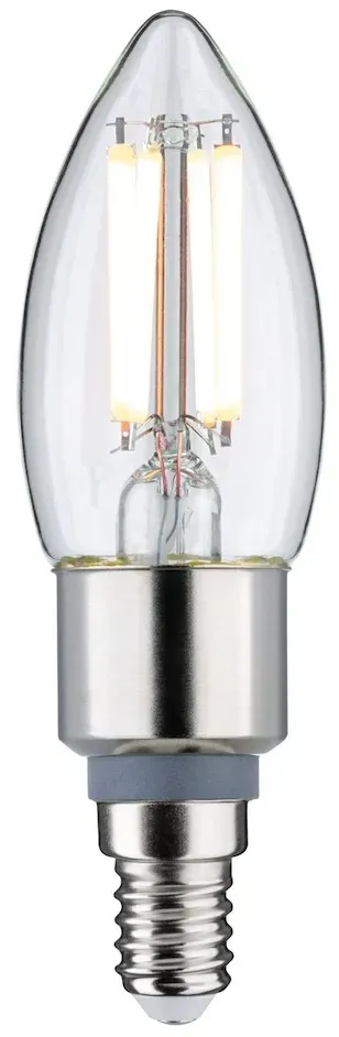 led e14 kerze