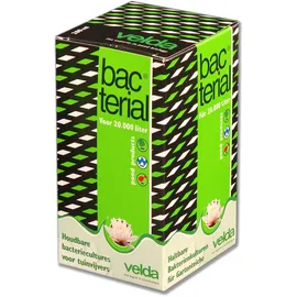 Velda Bacterial 50 ml