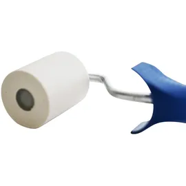 A.S. Création Nahtroller 4,5 cm
