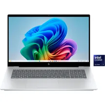 HP OmniBook 7 17-dc0079ng Intel Core Ultra 7 258V 32 GB RAM 2 TB SSD Win11 Home