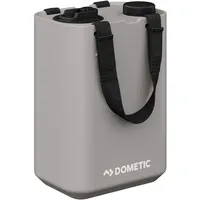 Dometic Hydration water jug 11L