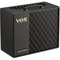 VOX VT40X