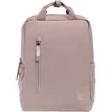 GOT BAG Daypack 2.0 Rot Sand