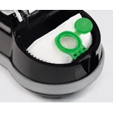 Sebo Airbelt D4 graphit