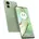 Nebula Green