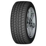 Aplus A909 195/50 R16 88V XL 
