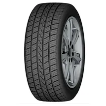 Aplus A909 195/50 R16 88V XL 