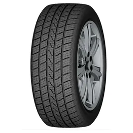 Aplus A909 195/50 R16 88V XL 