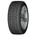 Aplus A909 195/50 R16 88V XL 