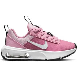 Nike Air Max INTRLK Lite Kinder Pink Foam/White 33,5