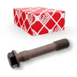 FEBI BILSTEIN Pleuelschraube  für PEUGEOT FIAT CITROËN IVECO 98425915 607.55 098460577 19611