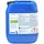 Buraton Rapid 1000 ml
