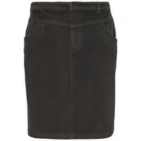 s.Oliver Cord Rock - 44