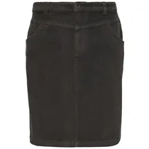 s.Oliver Cord Rock - 44