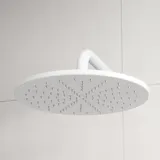 rivea Kopfbrause Ø 300 mm (BR2063MW)