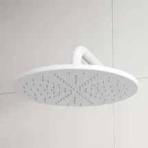 rivea Kopfbrause Ø 300 mm (BR2063MW)