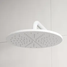 rivea Kopfbrause Ø 300 mm (BR2063MW)