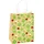 TSI Geschenktüten Kleeblatt Motiv 18,0 x 23,0 cm, 12 St.