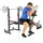 Hammer Bermuda XT Pro