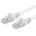 Kabel Cat6 Kabel 2m