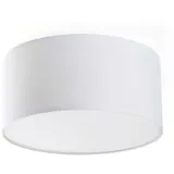 FARO 68298 Deckenbeleuchtung E27,