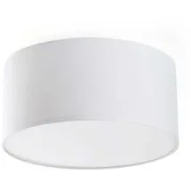 FARO 68298 Deckenbeleuchtung E27,