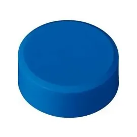 Maul MAULpro 2 kg