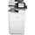HP LaserJet Enterprise Flow MFP M776z