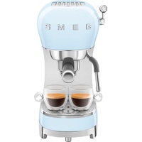 Smeg ECF02PBEU