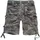 Brandit Textil Brandit Savage Shorts