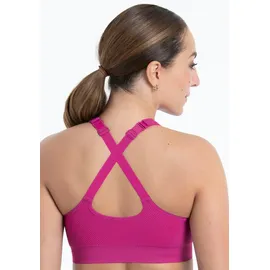 Anita Sport-BH Rosa M