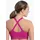 Anita Sport-BH Rosa M