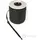 Velcro One Wrap® Strap 20mm x 150mm, 750 Stück, Schwarz