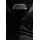 Head Gravity Pro 2023 L3 Schwarz